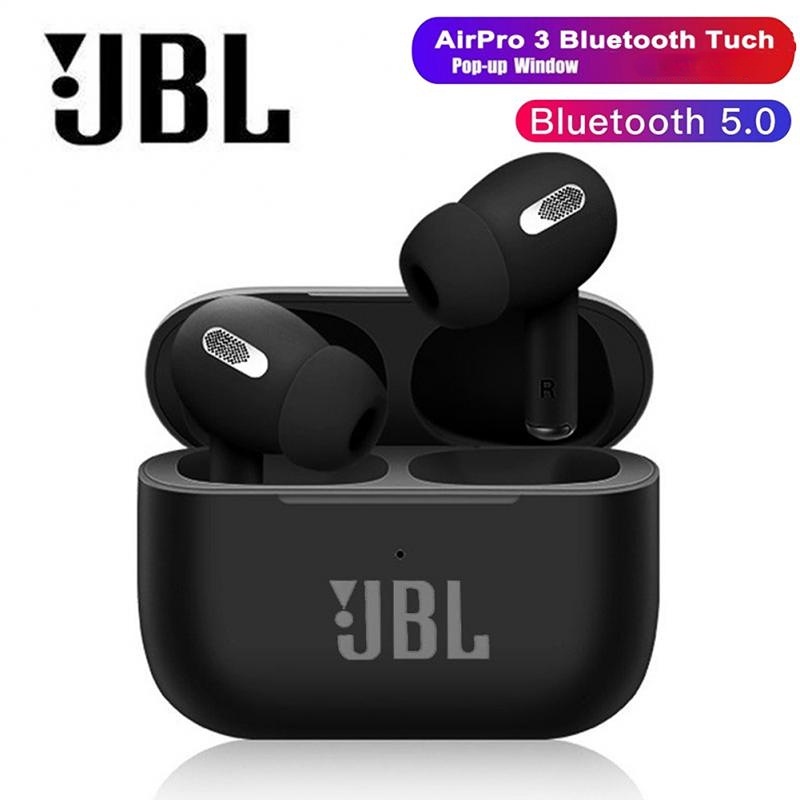 Airpods jbl precio new arrivals