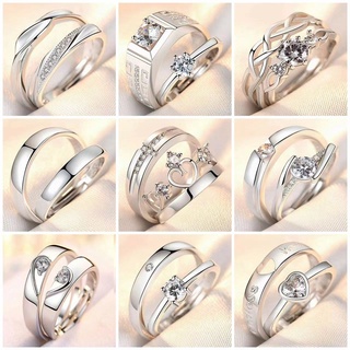 Anillos de best sale matrimonio para parejas