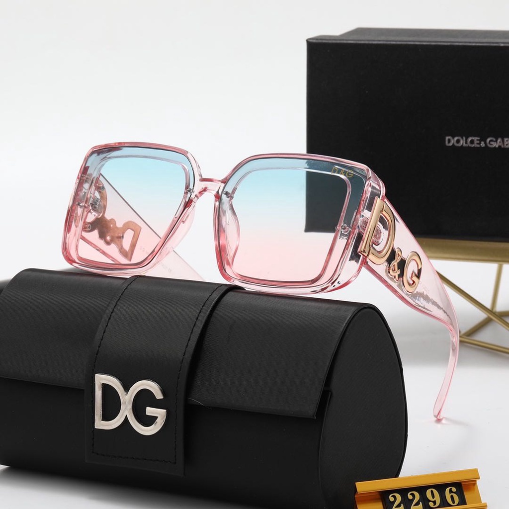 Gafas de dolce gabbana fashion 2019