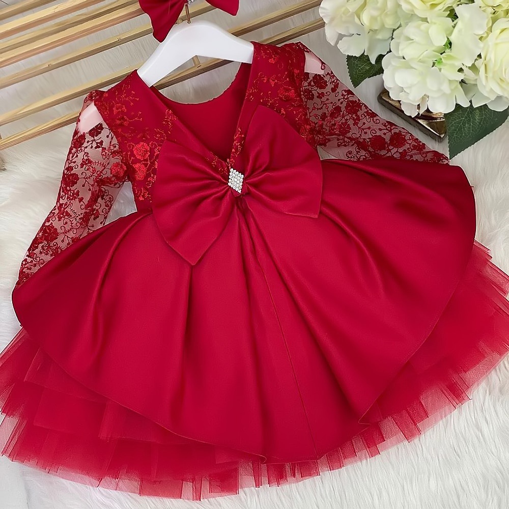 Creo que espiritual Fácil de leer vestidos bebe - Precios y Ofertas - jun. de 2023 | Shopee Colombia