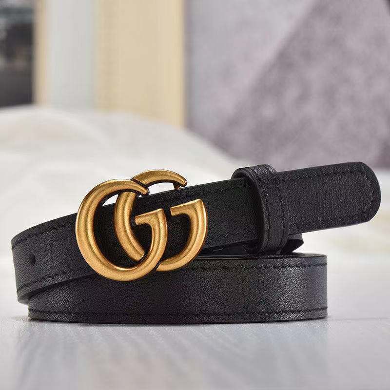 Correa gucci de mujer hotsell