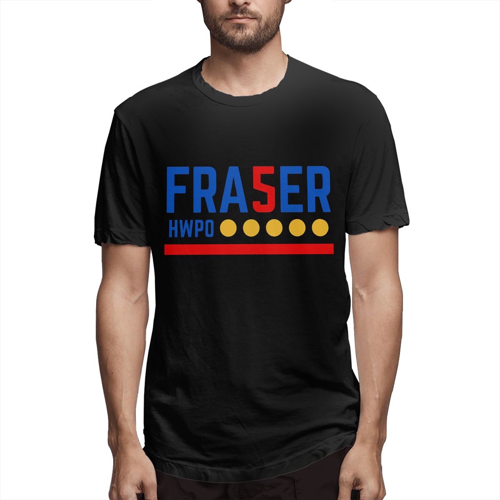 Camiseta mat fraser outlet