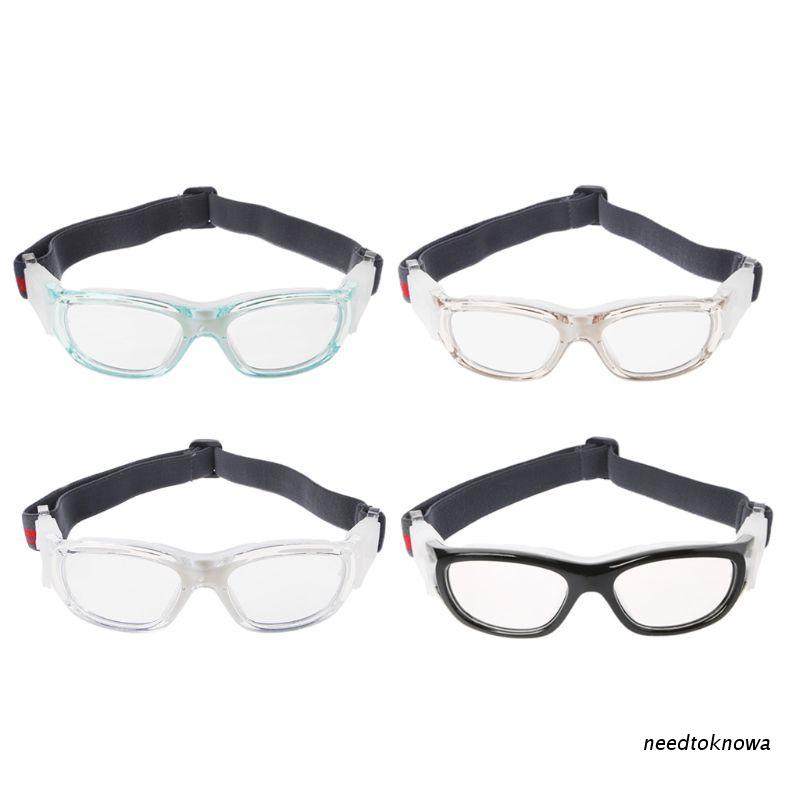 Goggles de discount seguridad para niños