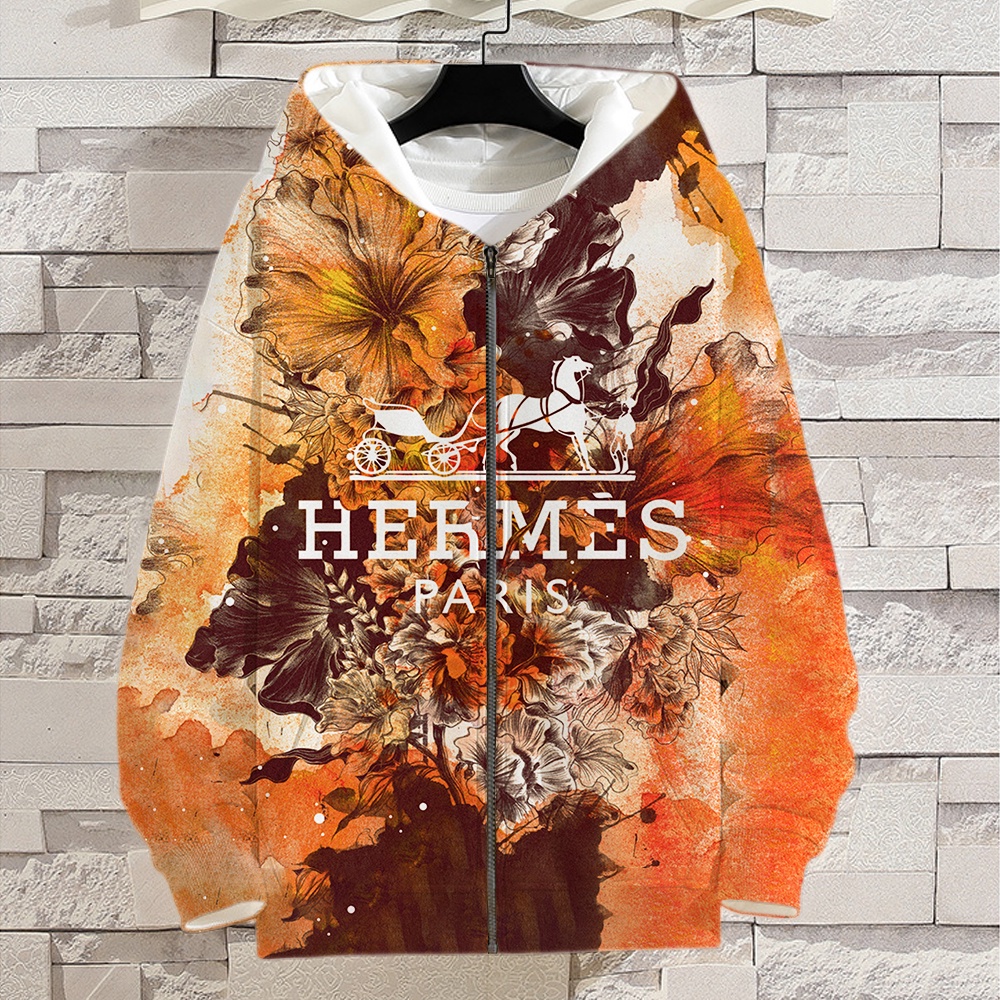Sudadera louis vuitton naranja hotsell
