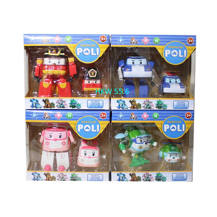 Beyblade poly juguetes clearance