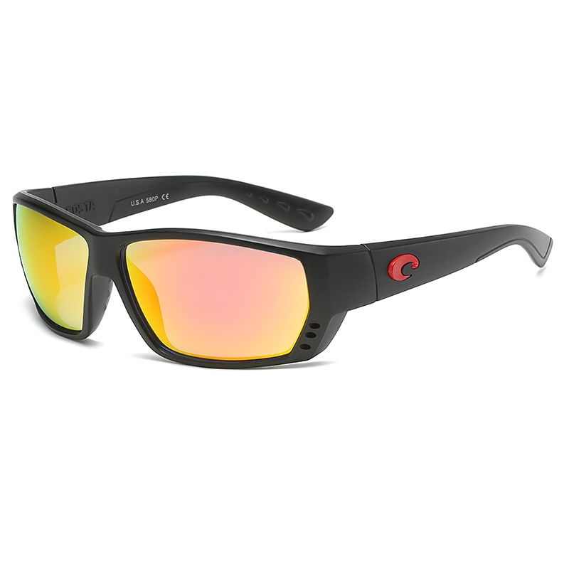 Gafas costa de hombre new arrivals