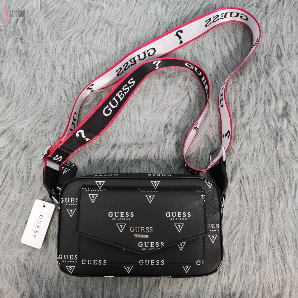 GUESS BOLSOS Bolso de mano mujer - Envío gratis