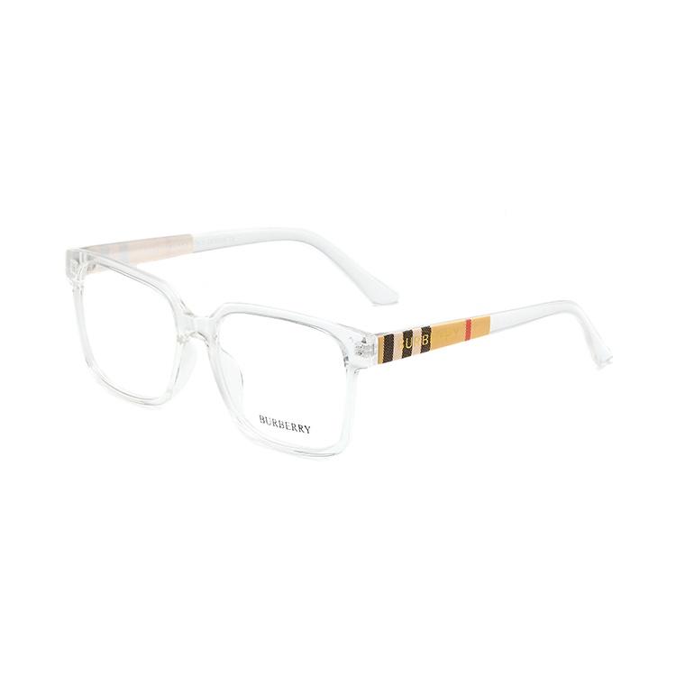Burberry 2273 hotsell