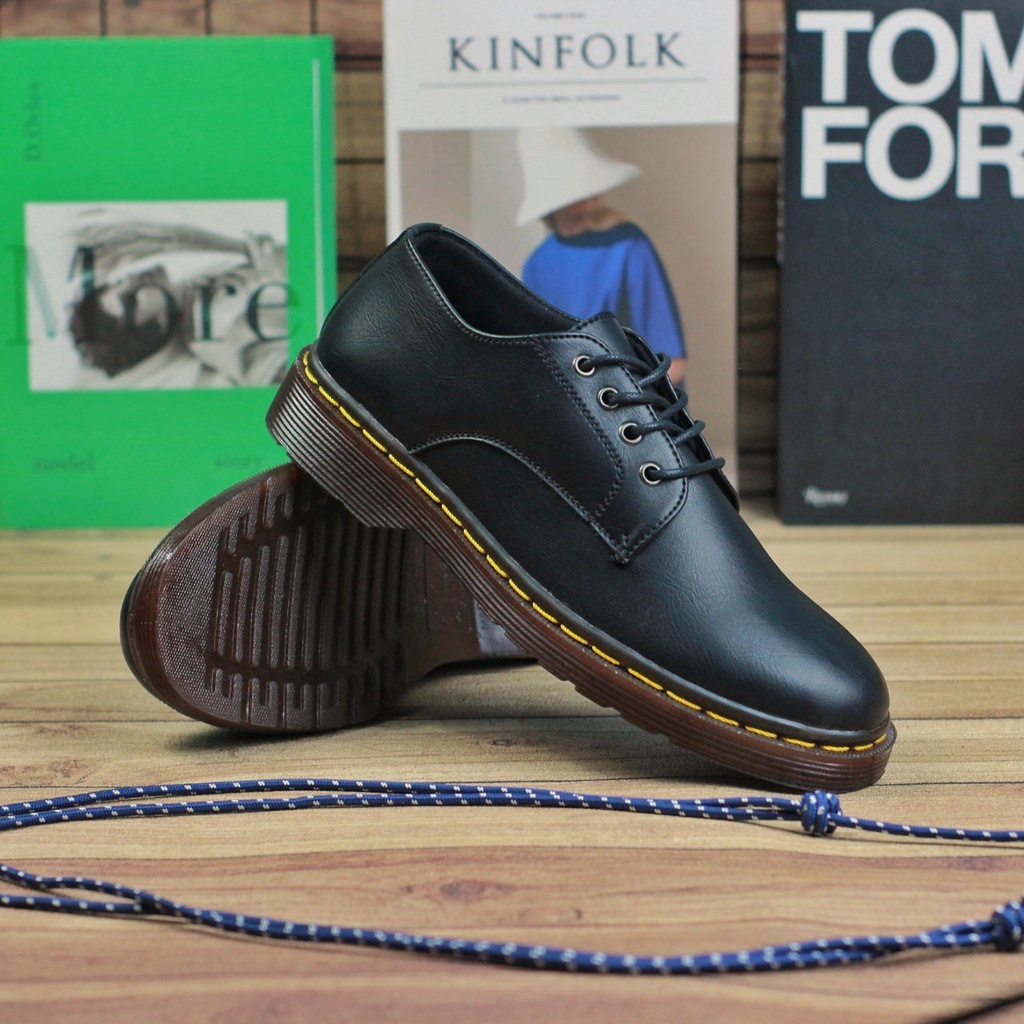 Zapatos casuales best sale hombre colombia