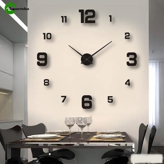 reloj pared diseño CGV relojes pared modernos