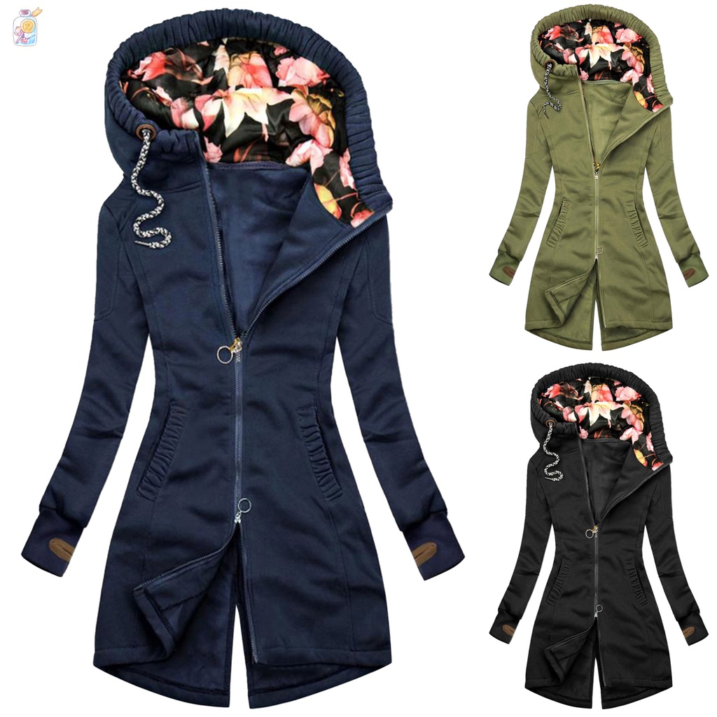 Chaquetas para dama online elegantes