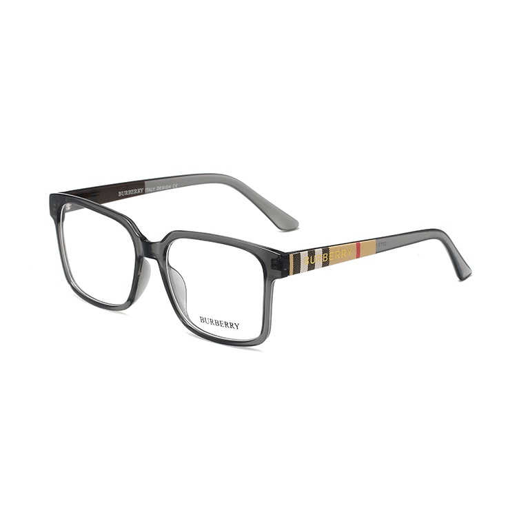 Burberry 2273 Lentes Clasicos De Moda Para Hombre Y Mujer