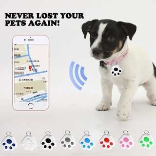 Localizador GPS 2G para coche/mascotas GPS+LBS+WiFi