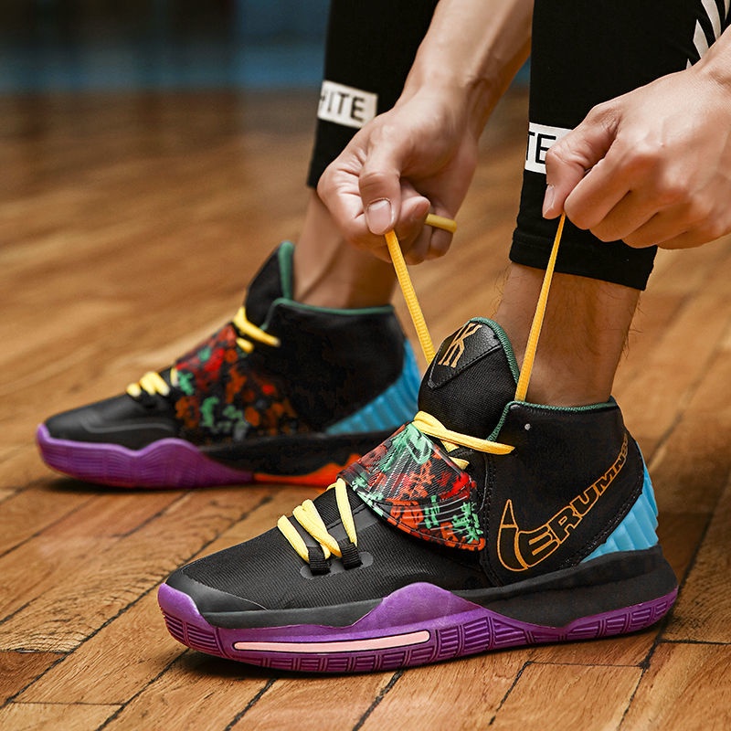 Zapatillas nike tendencia 2020 new arrivals