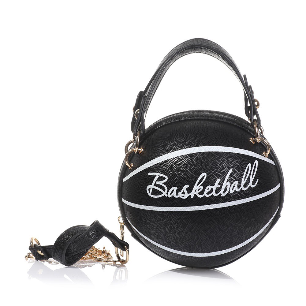 Bolsos de baloncesto hotsell