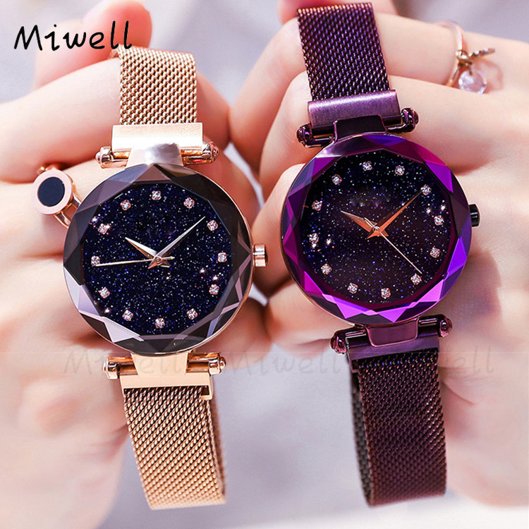 .es: RELOJES MUJER - 4 estrellas y más