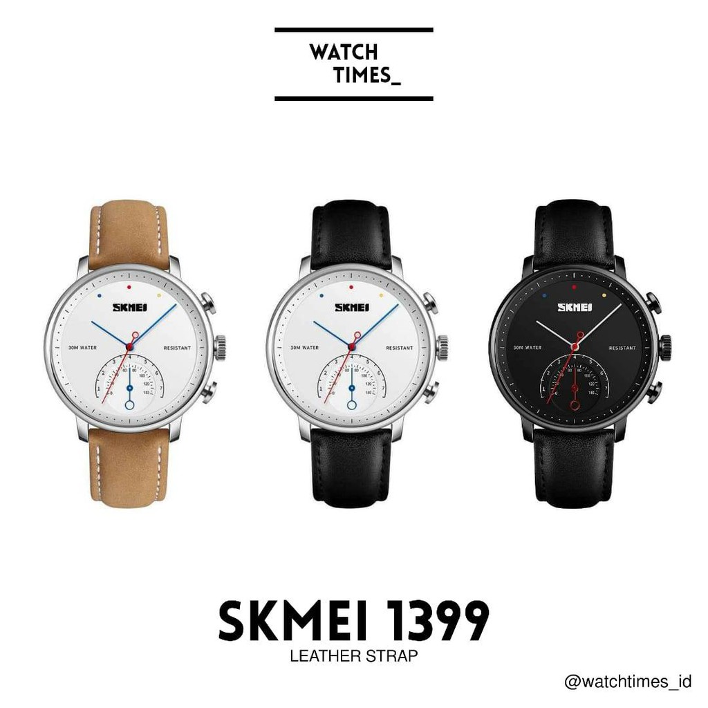 Skmei 1399 hot sale