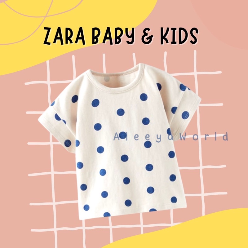 Zara baby colombia hotsell