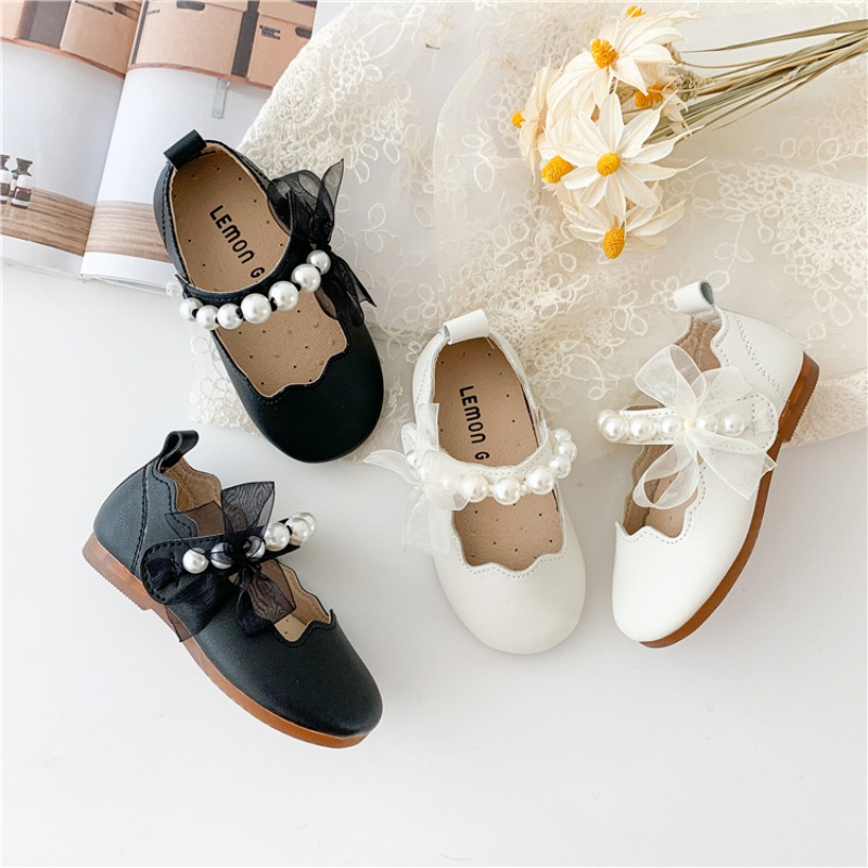 Zapatos para niña discount