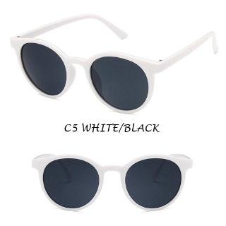 Moda Vintage gran marco cuadrado mujeres gafas de sol marca de lujo V  clásico al aire libre sombra gafas para mujer UV400