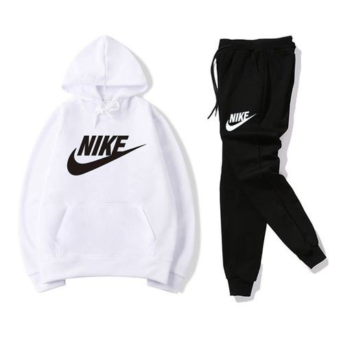 Pantalones chandal Nike de hombre