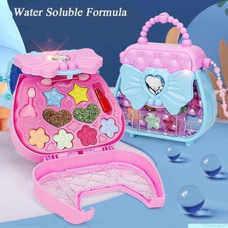  LINAYE Bolso rosa para niñas, lindo bolso para niñas con  paquete de juguetes para ansiedad, regalo de cumpleaños de Navidad para  niñas de 4, 5, 6, 7, 8, 9, 10 años