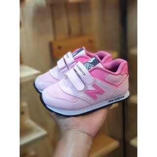 New balance 2024 niña colombia