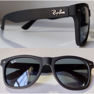 Lentes ray ban online proteccion uv