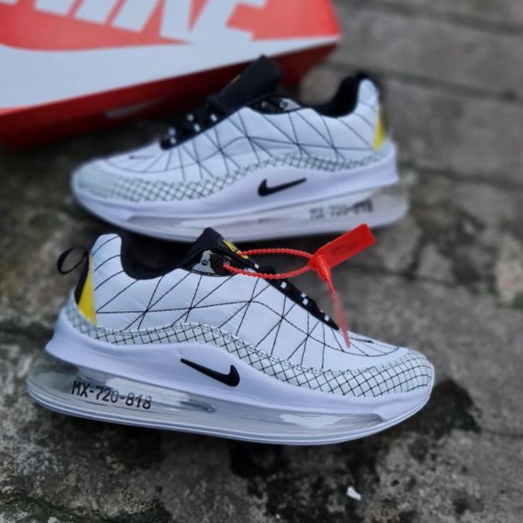 Nike air max 720 colombia sale
