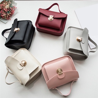 Las mejores ofertas en Cerraduras de bolso de mano Metal Louis Vuitton para  Mujeres