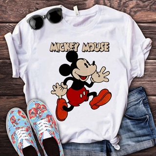 Playeras de mickey mouse para online parejas