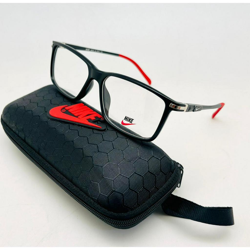 Gafas nike mujer plata 2025