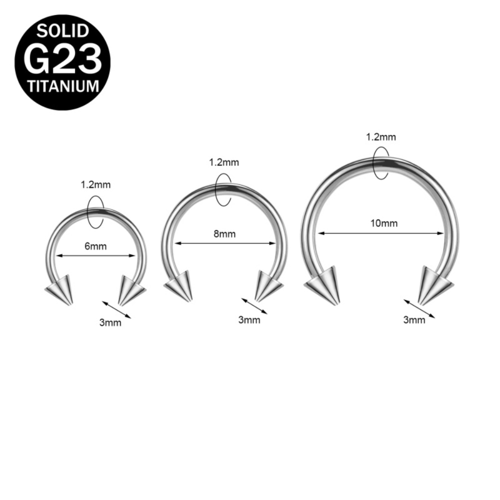 Gilet Da Lavoro U-Power Verde Scuro - Cotone, Taglia 2XL - Foto 10