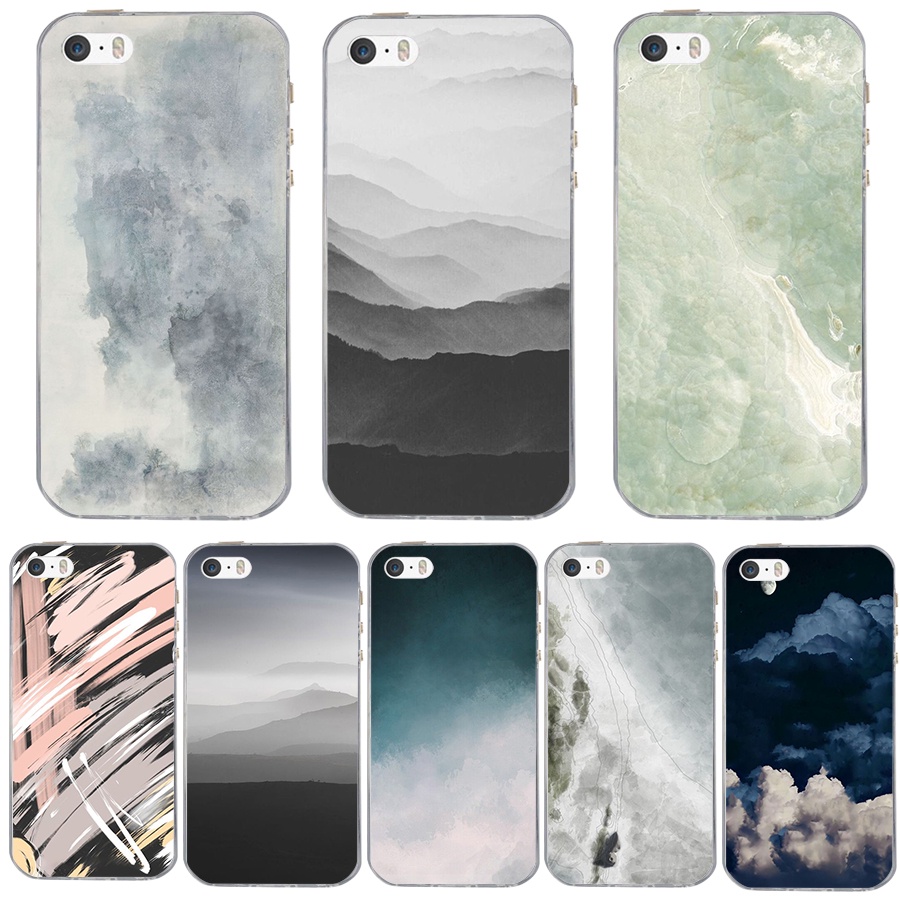 Las 15 mejores fundas y carcasas para iPhone 6 y iPhone 6s