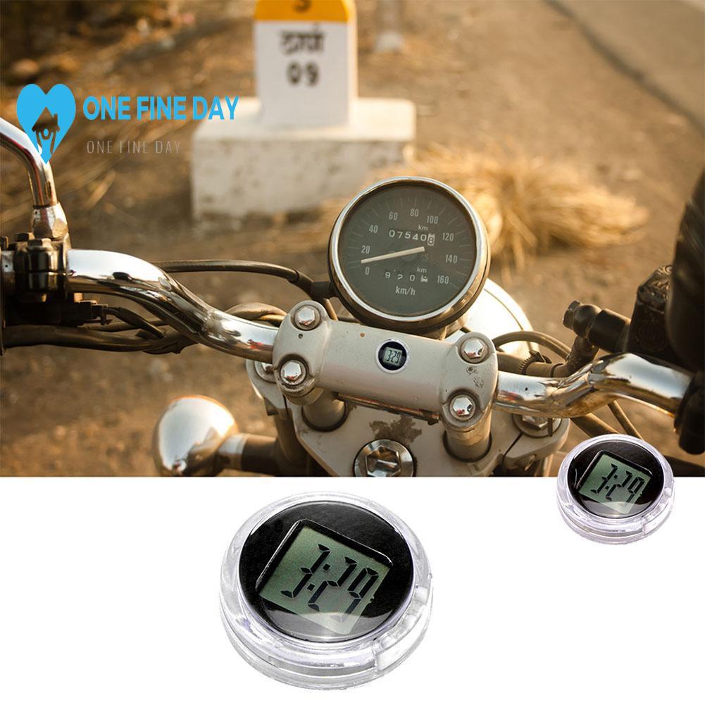 Reloj digital moto sale