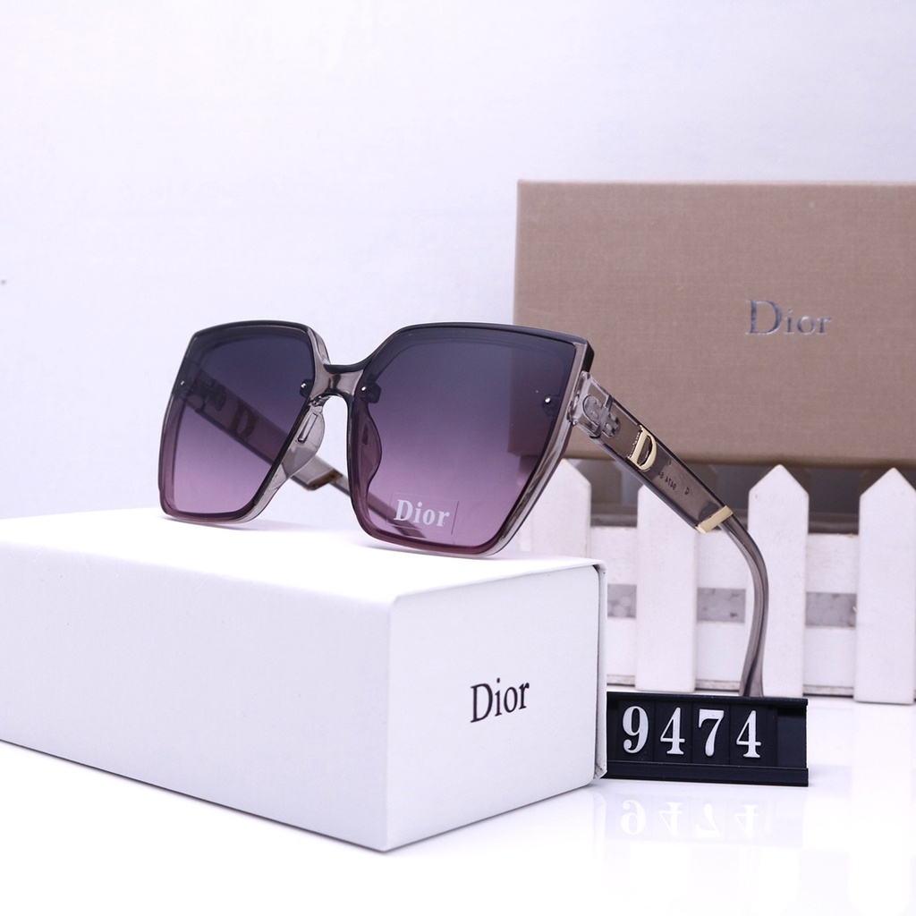 Gafas dior originales precio sale