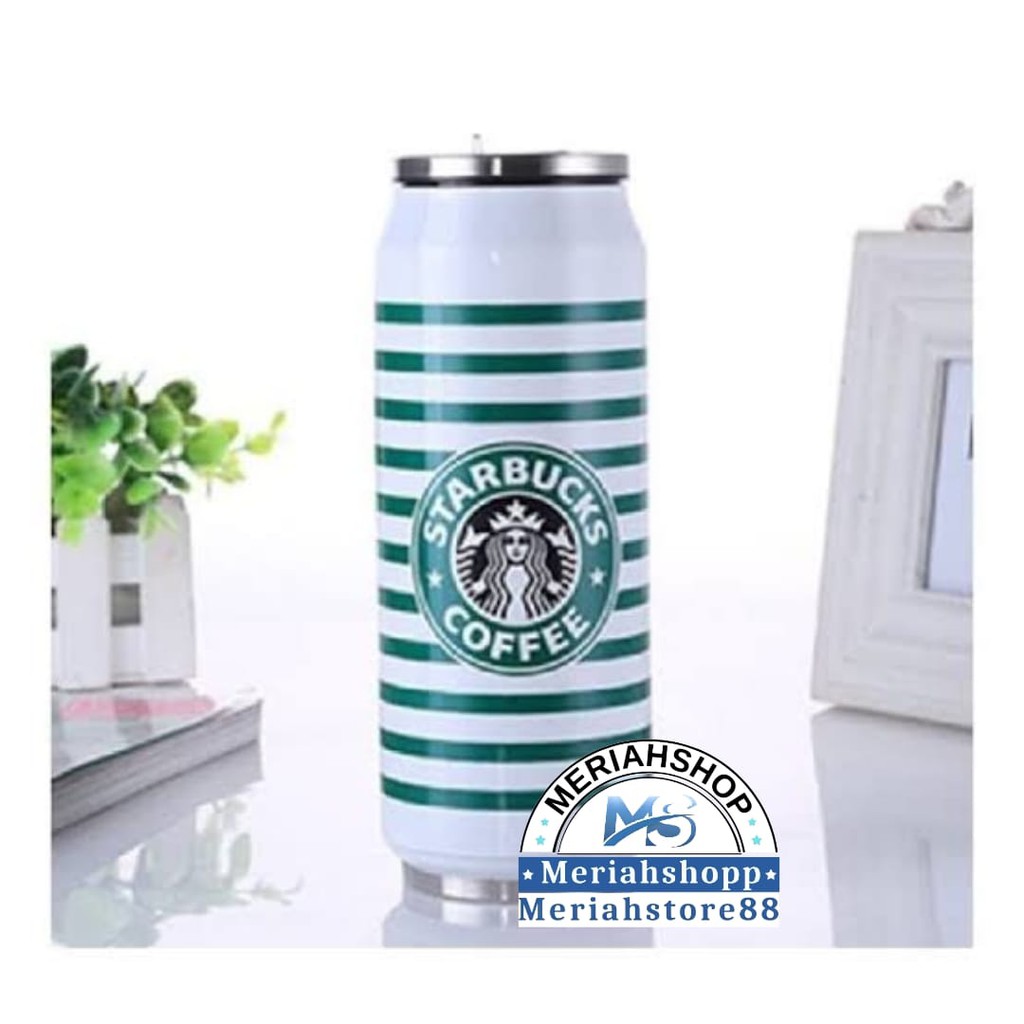 TERMO TAZA YETI 420ML