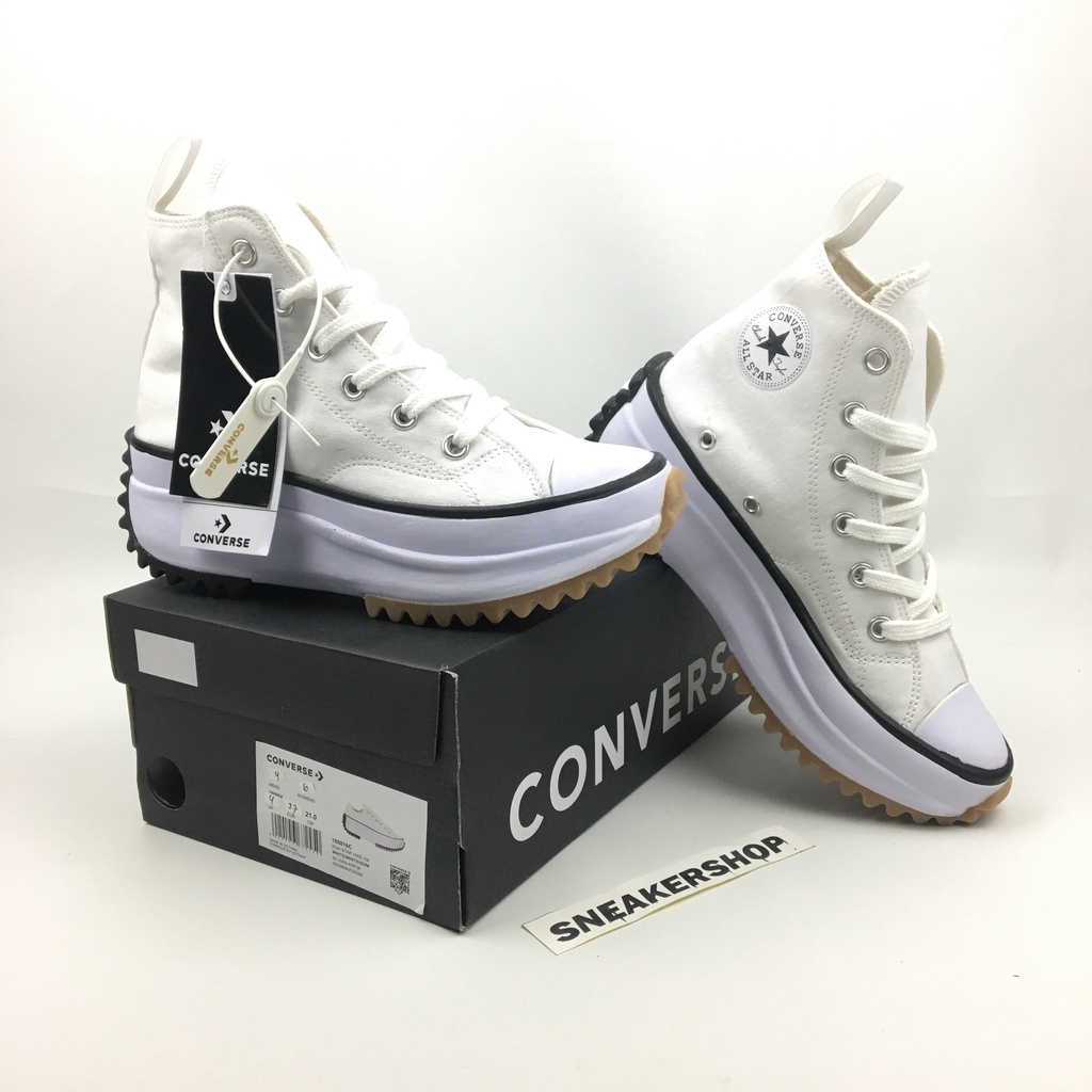 Ultimas converse outlet