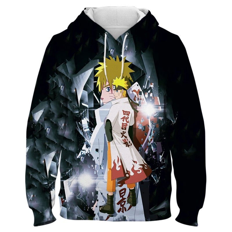 Actualizar 88+ imagen venta de ropa de naruto