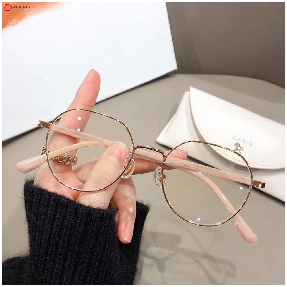 Lentes Delgados Estilos De Monturas De Gafas Monturas Gafas