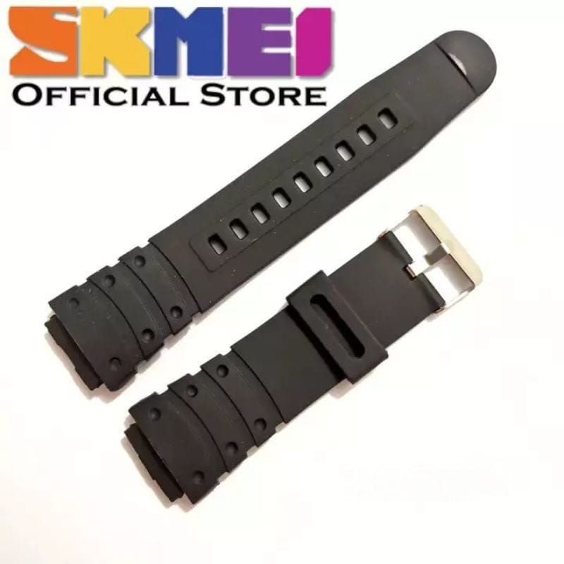 Reloj skmei online 1068