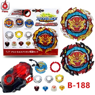 Beyblade burst: shu kurenai branco caneca de café chá da tarde copos de  natal caneca cerâmica 330ml para o café beyblade burst beybl