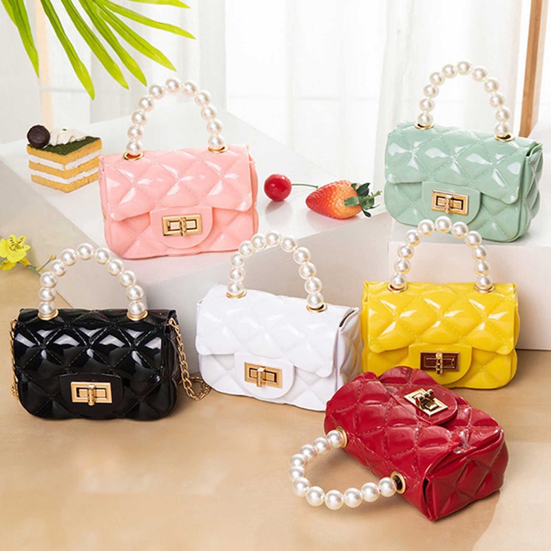 Bolsos niña Bolso niña Bandolera Bolsos Elegantes para niñas De niña, Bolsa  Bolsos de Hombro para niñas Bolsos para Las niñas Bolsas para Las niñas