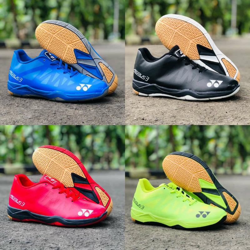 Zapatos de voleibol de primavera para hombre, zapatillas de entrenamiento  para estudiantes, zapatos de competición, zapatos