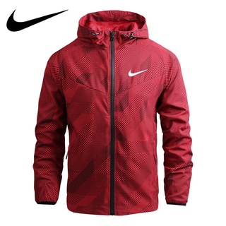 Jogging nike outlet impermeable