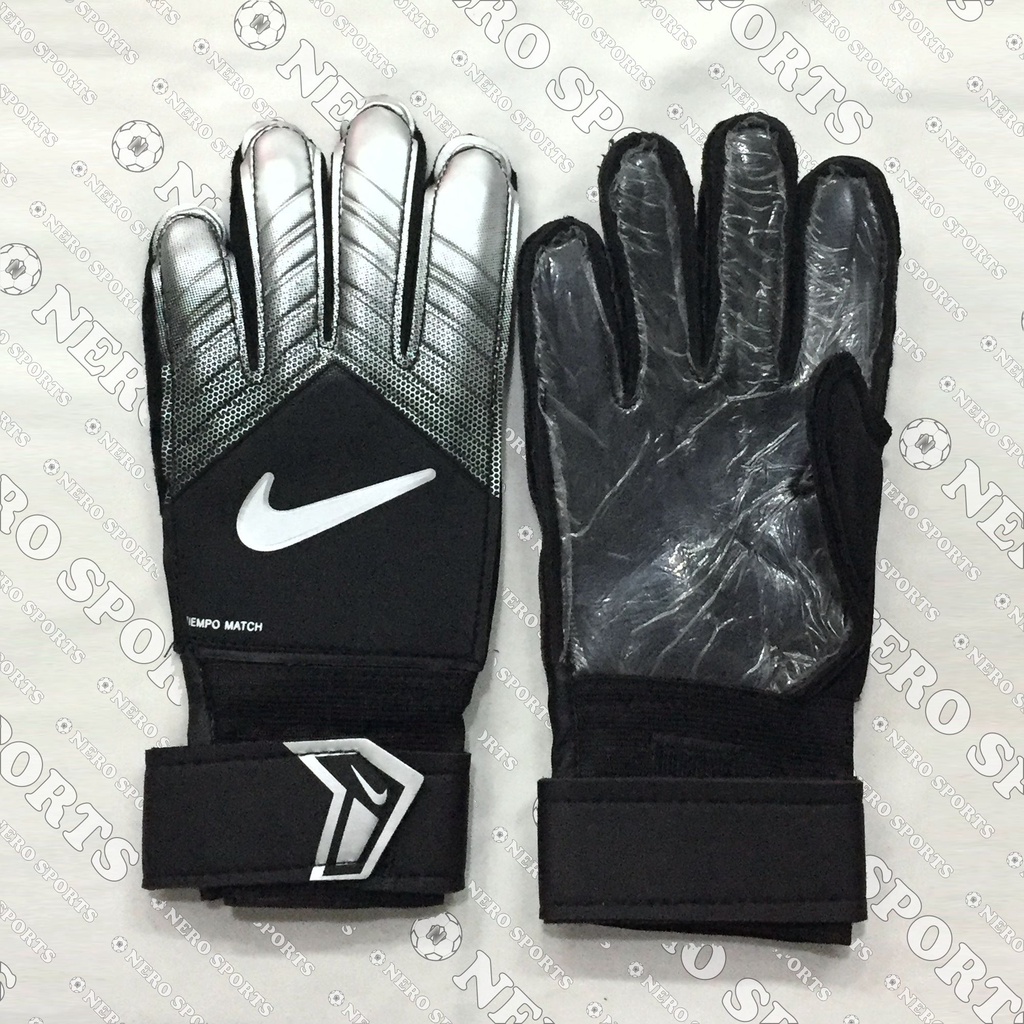 Guantes store nike colombia