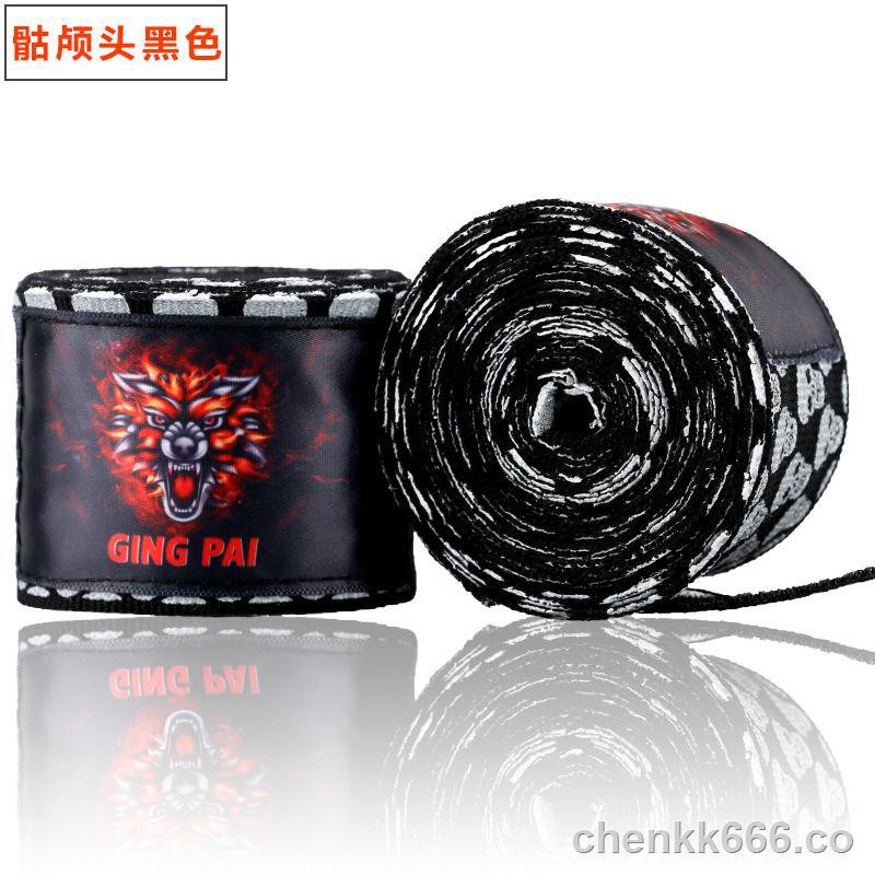 RDX Colpitori Boxe MMA Kickboxing, Maya Hide Pelle Kara Coppia Scudo - Foto 7