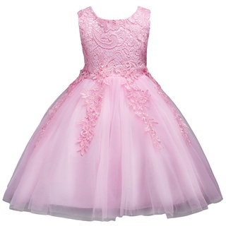 Vestidos para niña de 8 años elegantes discount imagenes