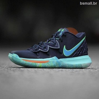 Kyrie clearance 5 spaceship