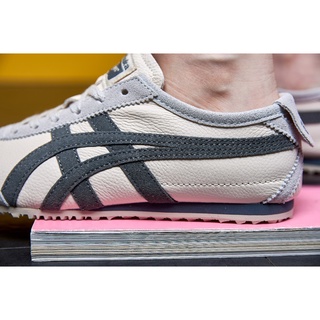 combate juez Minero onitsuka tiger - Precios y Ofertas - jul. de 2023 | Shopee Colombia